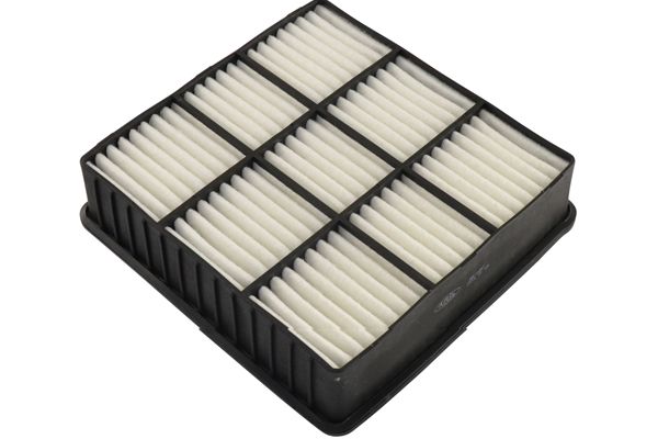 Filtr powietrza KAVO PARTS MA-4497