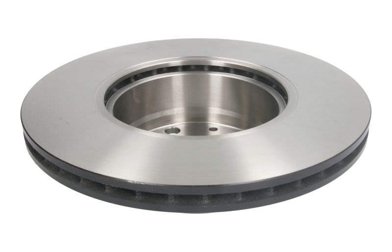 Tarcza hamulcowa TRW DF2556