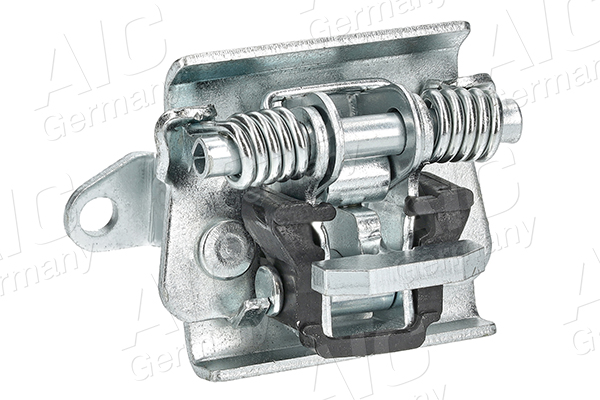 Ogranicznik drzwi AIC 70152
