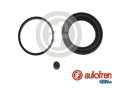 Zestaw naprawczy zacisku AUTOFREN SEINSA D4150