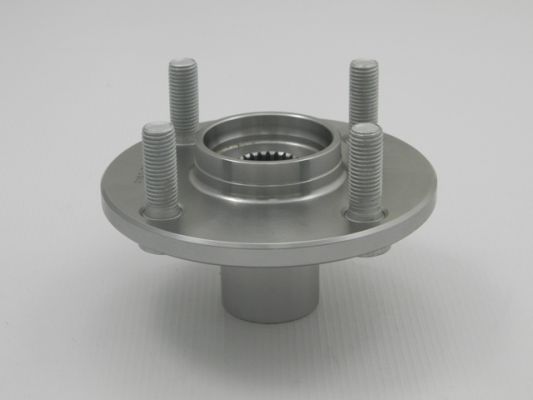 Piasta koła NTY KLP-TY-043P