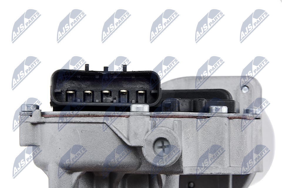 Silnik wycieraczek NTY ESW-FT-014
