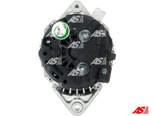 Alternator AS-PL A0632PR