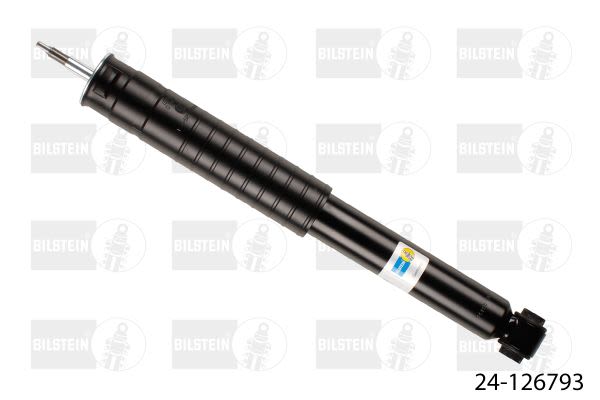 Amortyzator BILSTEIN 24-126793