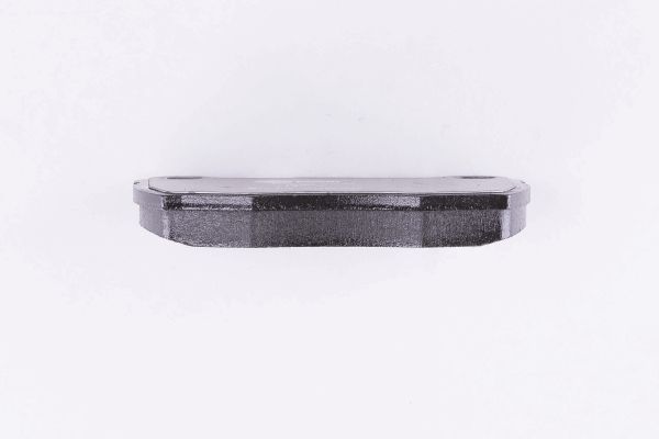 Klocki hamulcowe HELLA 8DB 355 005-861