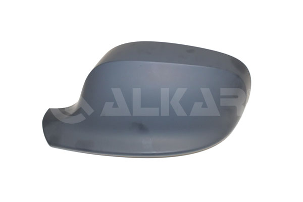 Obudowa lusterka zewnętrznego ALKAR 6341887