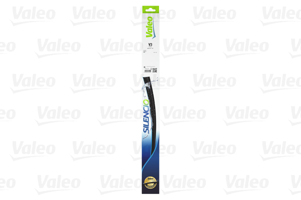 Guma pióra wycieraczki VALEO 574041