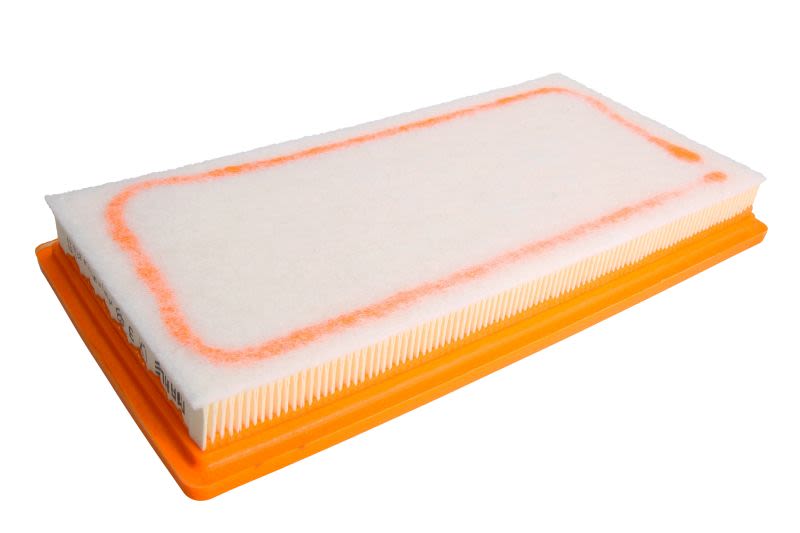 Filtr powietrza KNECHT LX 3148
