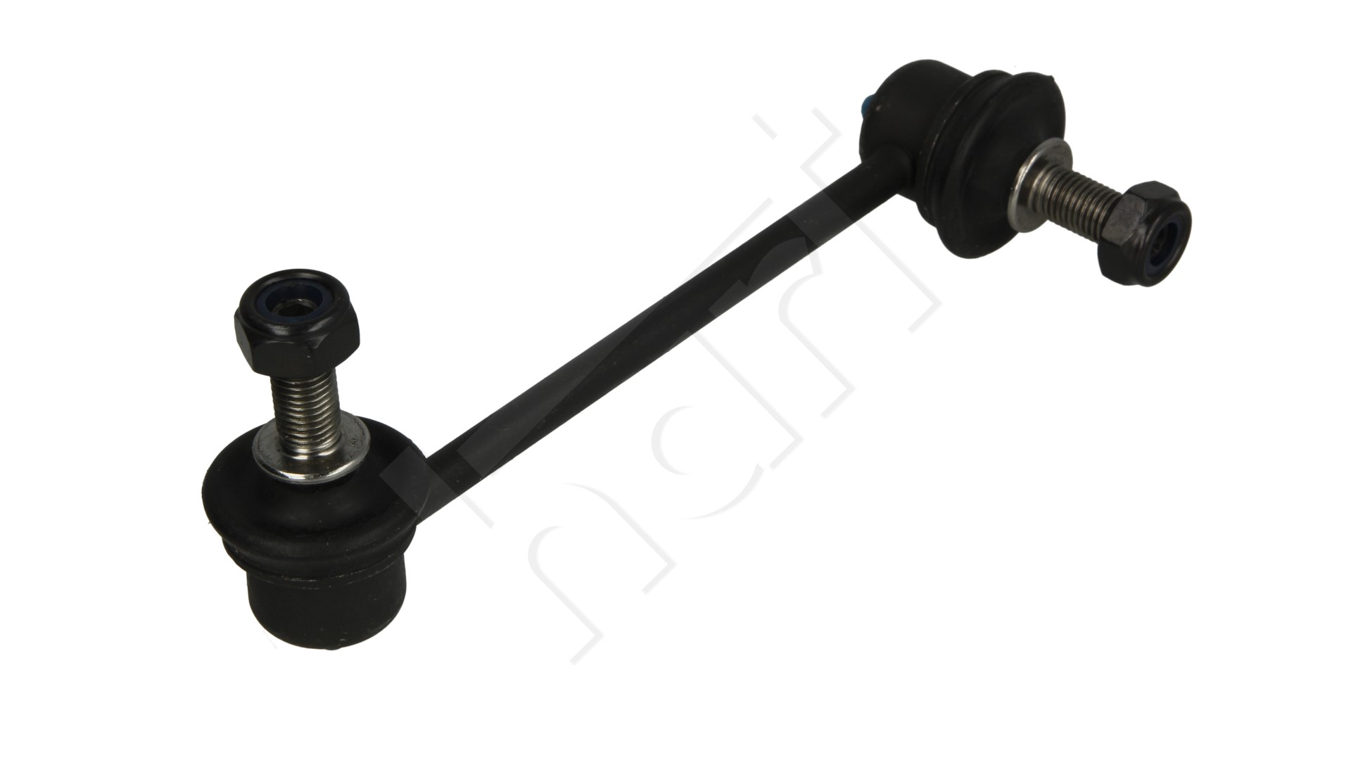 Łącznik stabilizatora HART 423 815