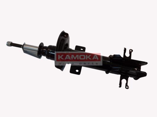 Amortyzator KAMOKA 20334188