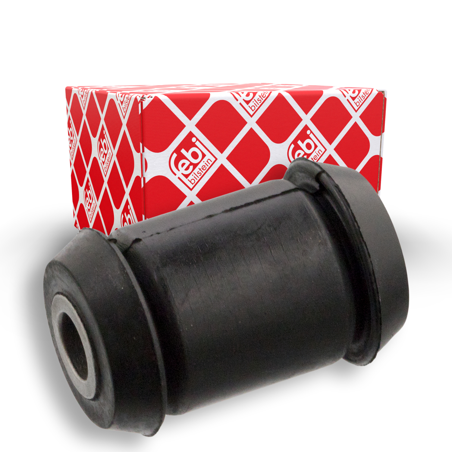 Tuleja wahacza FEBI BILSTEIN 15401
