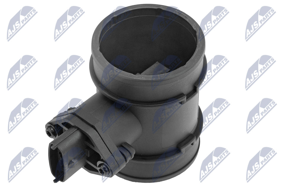 Cięgło, hamulec postojowy NTY HLR-CT-034