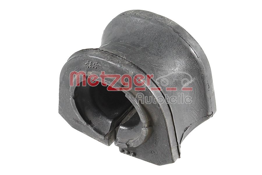 Zawieszenie, stabilizator METZGER 52109809