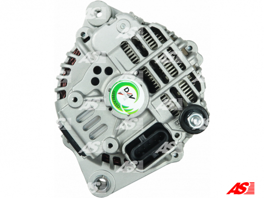Alternator AS-PL A5343