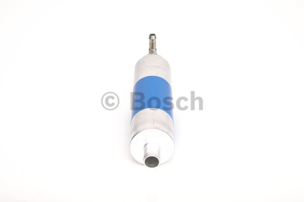 Pompa paliwa BOSCH 0 986 580 354