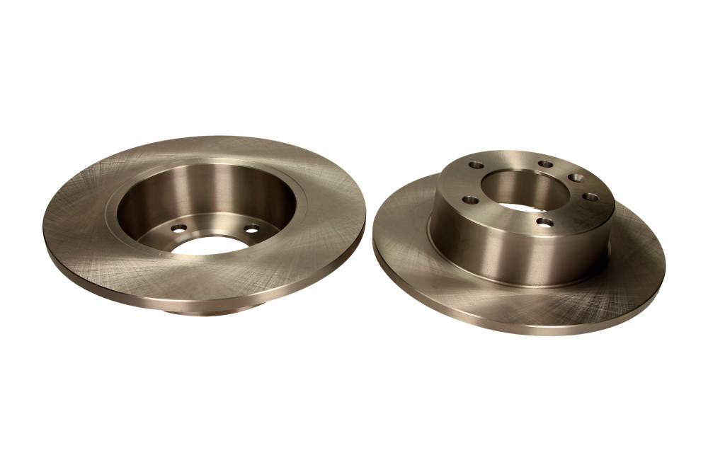 Tarcza hamulcowa MAXGEAR 19-0815