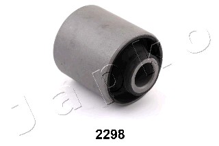 Tuleja wahacza JAPKO GOJ2298
