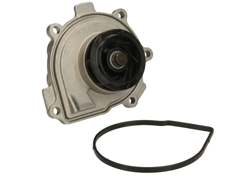 Pompa wody AISIN WPO-902
