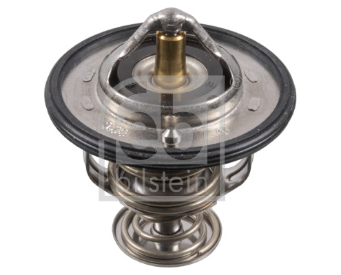 Termostat, środek chłodzący FEBI BILSTEIN 107698