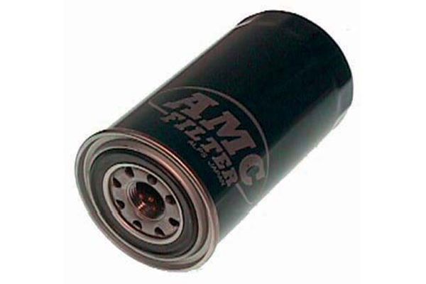 Filtr oleju KAVO PARTS NO-225