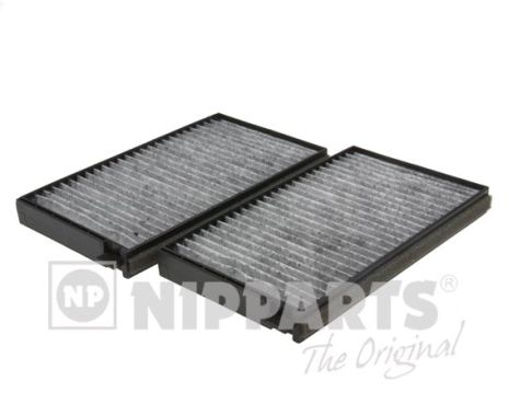 Filtr kabinowy NIPPARTS N1340514