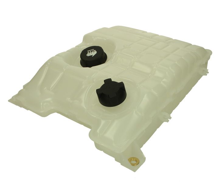 Zbiorniczek wyrównawczy THERMOTEC DBRE004TT