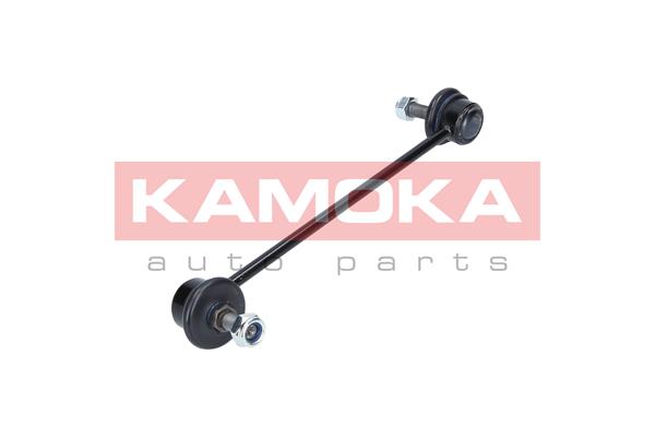 Łącznik stabilizatora KAMOKA 9030325