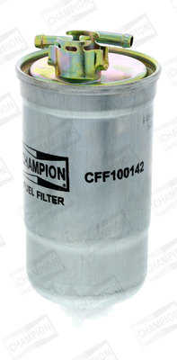 Filtr paliwa CHAMPION CFF100142