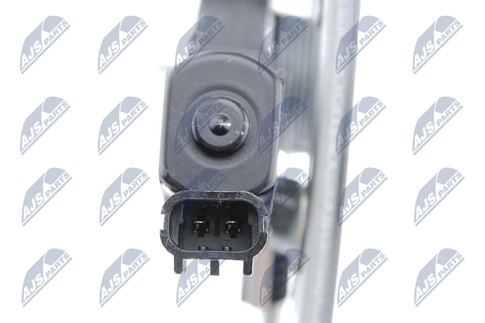 Podnośnik szyby NTY EPS-FT-027