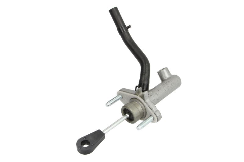 Pompa sprzęgła VALEO 800304