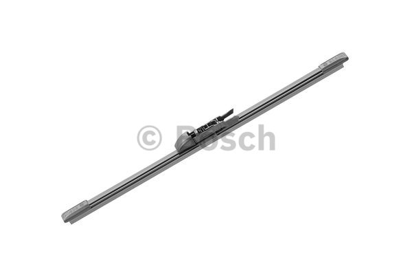 Pióro wycieraczki BOSCH 3 397 016 465