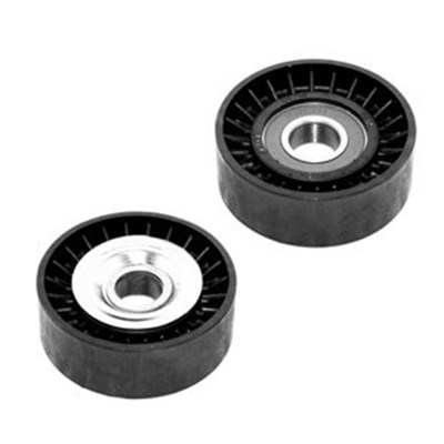 Rolka napinacza paska osprzętu MAGNETI MARELLI 331316170287