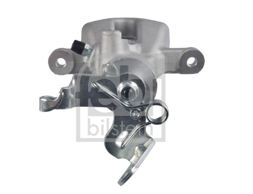 Zacisk hamulca FEBI BILSTEIN 181544