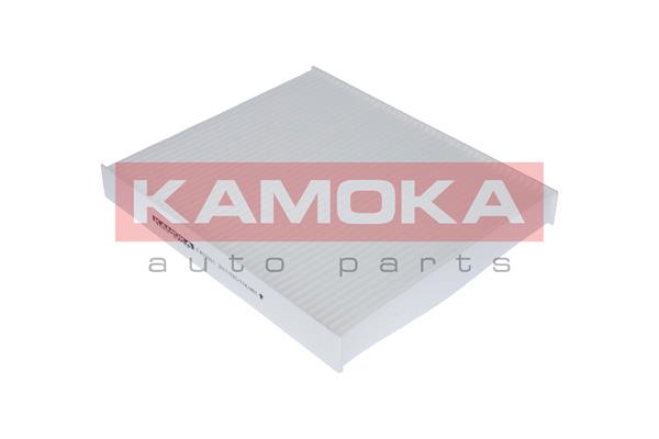 Filtr kabinowy KAMOKA F402001