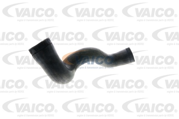 Przewód powietrza doładowującego VAICO V10-3141