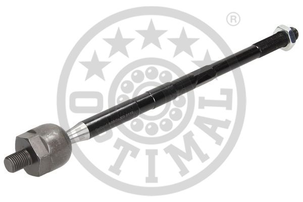Drążek kierowniczy OPTIMAL G2-957