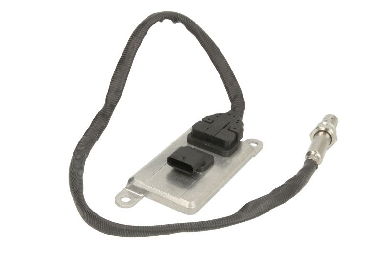 Czujnik NOx HELLA 6PN 358 186-051