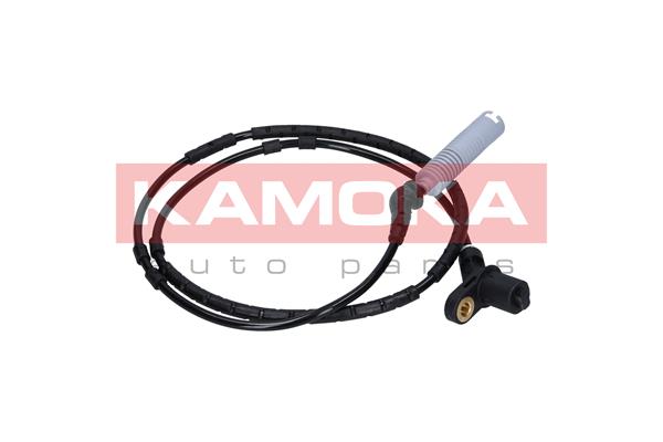 Czujnik ABS KAMOKA 1060064