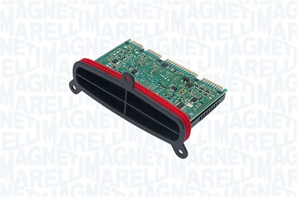 Sterownik oświetlenia MAGNETI MARELLI 711470000165