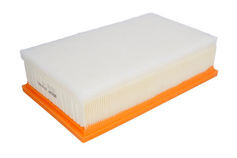 Filtr powietrza HENGST FILTER E1042L