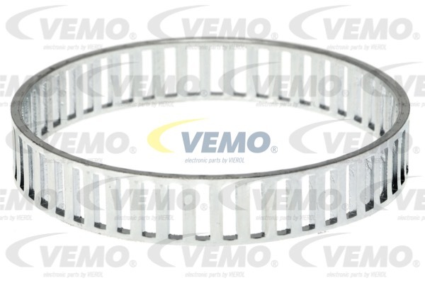 Pierścień ABS VEMO V30-92-9981