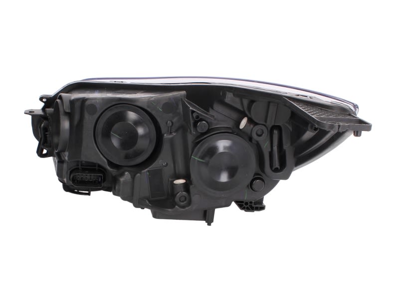 Reflektor ABAKUS 431-11A4RMLDEM1
