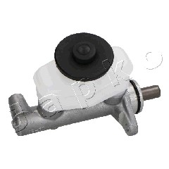 Pompa hamulcowa JAPKO 68894