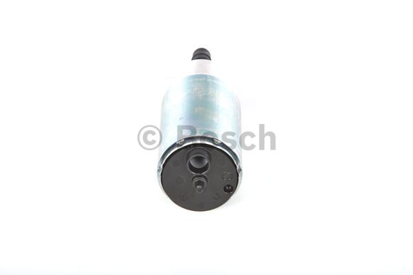 Pompa paliwa BOSCH 0 580 454 145