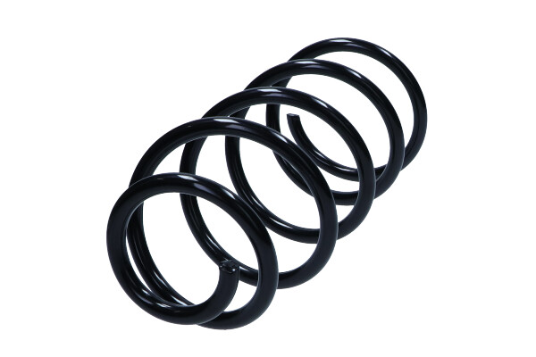 Sprężyna zawieszenia MAXGEAR 60-0761D