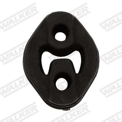 Pasek gumowy, system wydechowy WALKER 82943