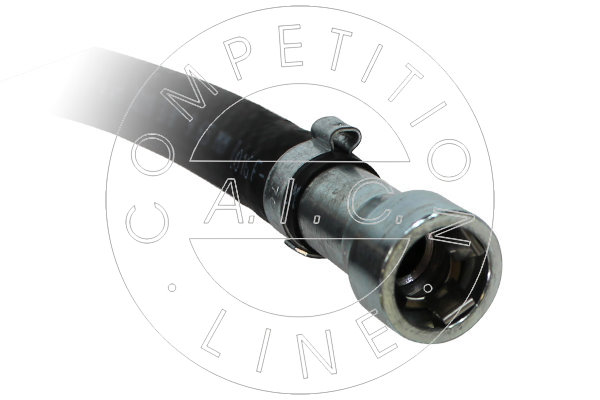 Przewód wspomagania AIC 58491