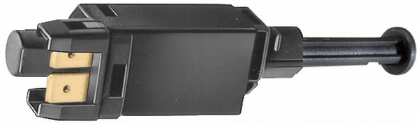Włącznik świateł STOP HELLA 6DF 003 263-081
