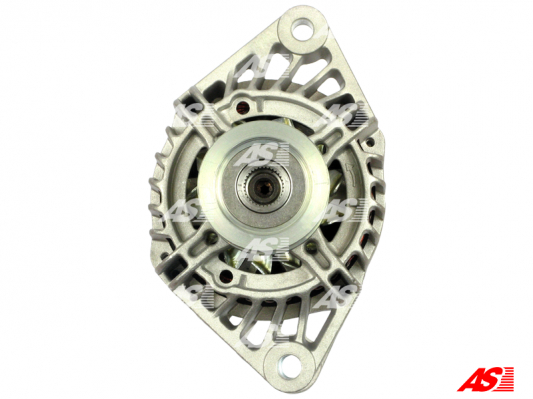 Alternator AS-PL A4043(P-INA)