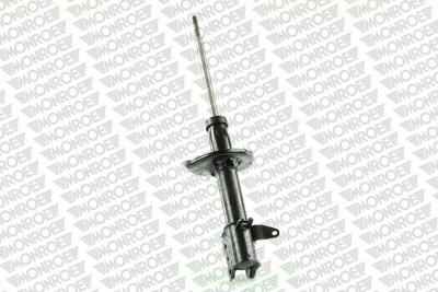 Amortyzator MONROE G16320